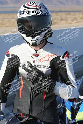 media/May-24-2025-TrackXperience (Sat) [[1cecf32909]]/Around the Pits/